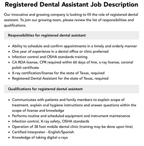 Essential (Onsite) 2023-32442. . Rda jobs